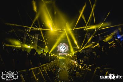 808 Festival 2016 | Pattaya - Day 2 (Album 5) — photo 114