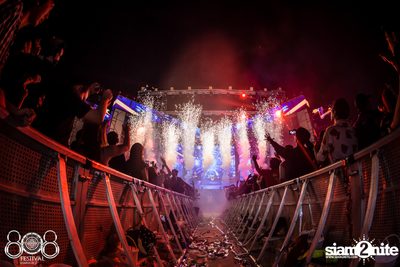 808 Festival 2016 | Pattaya - Day 2 (Album 5) — photo 115