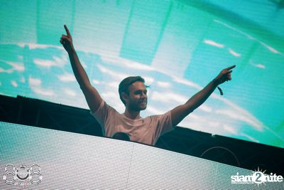 808 Festival 2016 | Pattaya - Day 2 (Album 5) — photo 119