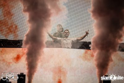 808 Festival 2016 | Pattaya - Day 2 (Album 5) — photo 120