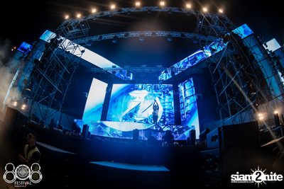 808 Festival 2016 | Pattaya - Day 2 (Album 5) — photo 122