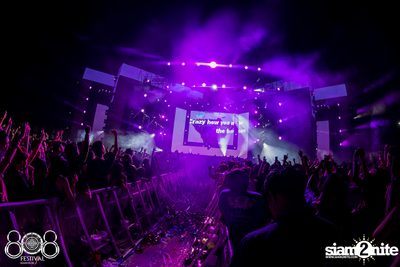 808 Festival 2016 | Pattaya - Day 2 (Album 5) — photo 127