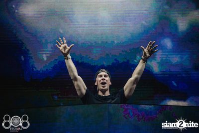 808 Festival 2016 | Pattaya - Day 2 (Album 5) — photo 133