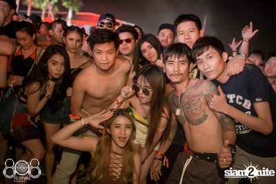 808 Festival 2016 | Pattaya - Day 2 (Album 5) — photo 136