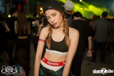 808 Festival 2016 | Pattaya - Day 2 (Album 5) — photo 141