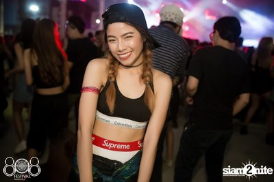 808 Festival 2016 | Pattaya - Day 2 (Album 5) — photo 142