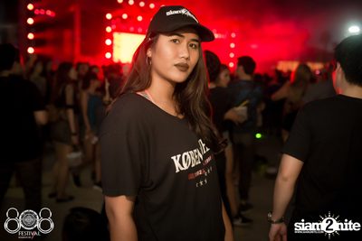 808 Festival 2016 | Pattaya - Day 2 (Album 5) — photo 144