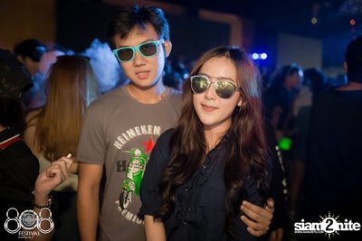 808 Festival 2016 | Pattaya - Day 2 (Album 5) — photo 153