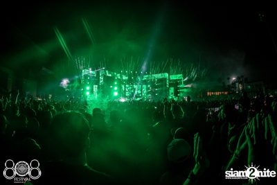 808 Festival 2016 | Pattaya - Day 2 (Album 5) — photo 156