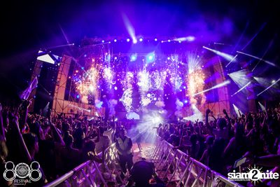 808 Festival 2016 | Pattaya - Day 2 (Album 5) — photo 162