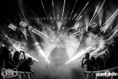 808 Festival 2016 | Pattaya - Day 2 (Album 5) — photo 163
