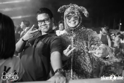 808 Festival 2016 | Pattaya - Day 2 (Album 5) — photo 166