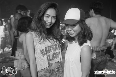 808 Festival 2016 | Pattaya - Day 2 (Album 5) — photo 168