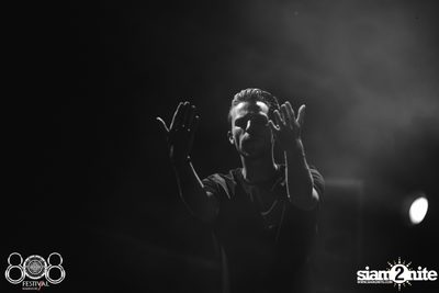 808 Festival 2016 | Pattaya - Day 2 (Album 6) — photo 28