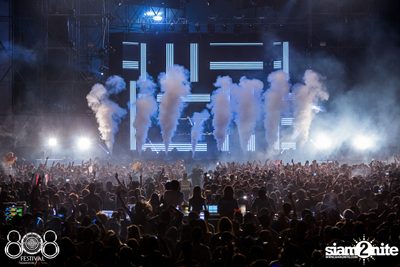 808 Festival 2016 | Pattaya - Day 2 (Album 6) — photo 40