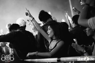 808 Festival 2016 | Pattaya - Day 2 (Album 6) — photo 49