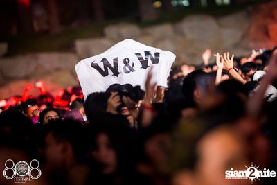 808 Festival 2016 | Pattaya - Day 2 (Album 6) — photo 54