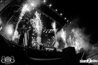 808 Festival 2016 | Pattaya - Day 2 (Album 6) — photo 57