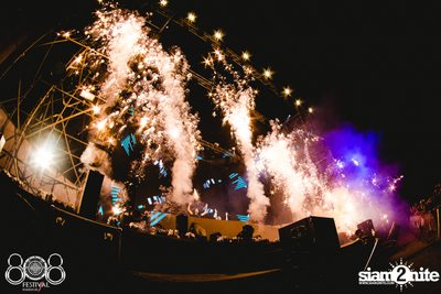 808 Festival 2016 | Pattaya - Day 2 (Album 6) — photo 58