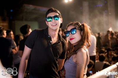 808 Festival 2016 | Pattaya - Day 2 (Album 6) — photo 68