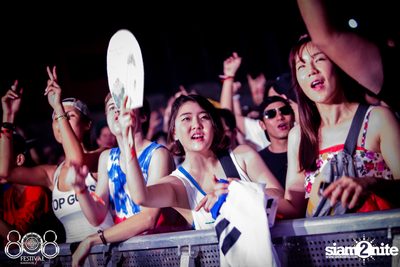 808 Festival 2016 | Pattaya - Day 2 (Album 6) — photo 72