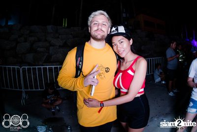 808 Festival 2016 | Pattaya - Day 2 (Album 6) — photo 73