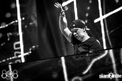 808 Festival 2016 | Pattaya - Day 2 (Album 6) — photo 94