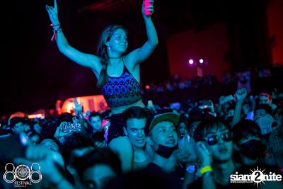 808 Festival 2016 | Pattaya - Day 2 (Album 6) — photo 96
