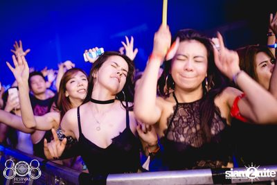 808 Festival 2016 | Pattaya - Day 2 (Album 6) — photo 99