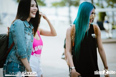 Pirates Ship Exclusive Party | พัทยา — photo 4