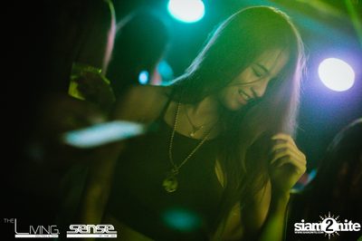Pirates Ship Exclusive Party | พัทยา — photo 155