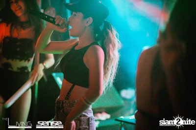 Pirates Ship Exclusive Party | พัทยา — photo 159