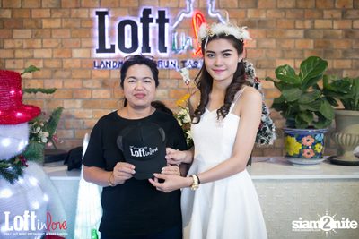 BIE The Star Live at Loft in Love — photo 15