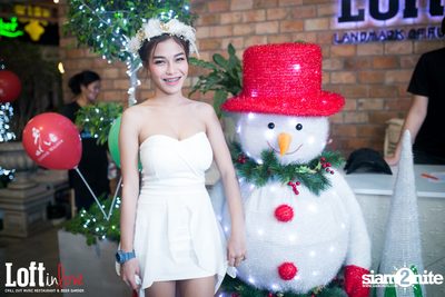 BIE The Star Live at Loft in Love — photo 24