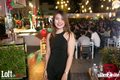 BIE The Star Live at Loft in Love — photo 46