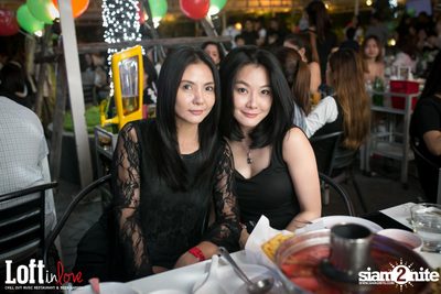 BIE The Star Live at Loft in Love — photo 58