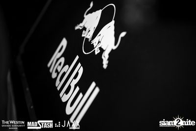 Westin Pool Party ที่ เดอะ เวสทิน แกรนด์ — photo 56