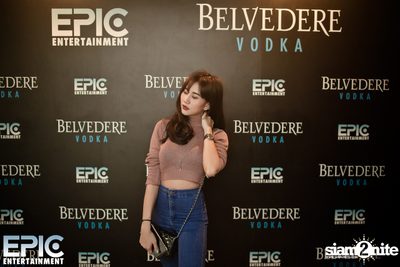 EPIC Entertainment นำเสนอ Trinity III ที่ ไลฟ์ อาร์ซีเอ — photo 108