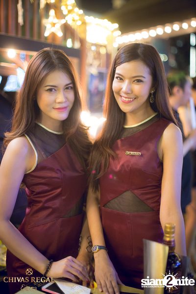 Gatsby Night x Ben Chalatit ที่ เดอะ คลับ 24 — photo 37