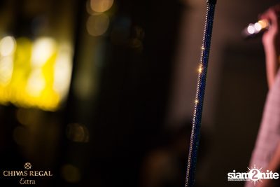 Gatsby Night x Ben Chalatit ที่ เดอะ คลับ 24 — photo 83