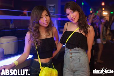 Quentin Mosimann at Illuzion | Phuket — photo 37