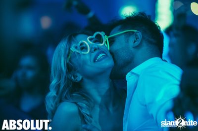Quentin Mosimann at Illuzion | Phuket — photo 67