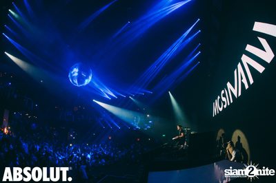 Quentin Mosimann at Illuzion | Phuket — photo 103