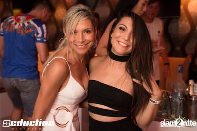 Diplo Live at Seduction Garden — photo 18