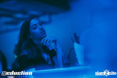 Diplo Live at Seduction Garden — photo 38