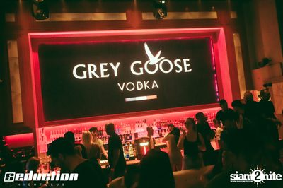 Diplo Live at Seduction Garden — photo 63