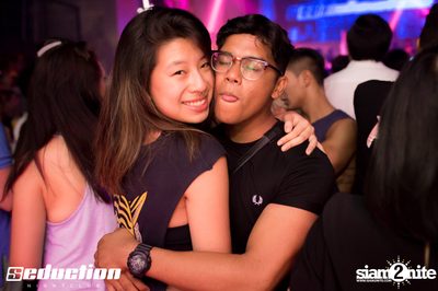 Diplo Live at Seduction Garden — photo 84