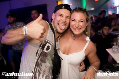 Diplo Live at Seduction Garden — photo 86