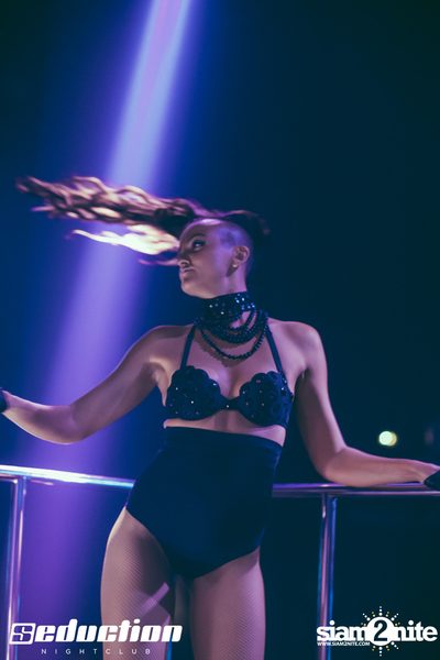 Diplo Live at Seduction Garden — photo 94