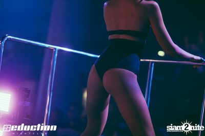 Diplo Live at Seduction Garden — photo 95